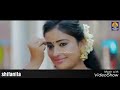 Kocholakkiliye New Whatsapp Status