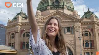 Download lagu DiDi, your affordable ride in one tap. mp3 Download lagu DiDi, your affordable ride in one tap. mp3