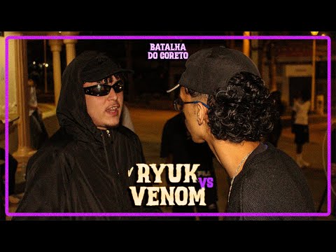 MOTTA vs BLACKBRYAN | PRIMEIRA FASE | ESPECIAL HALLOWEEN | 23ª BATALHA DO CORETO