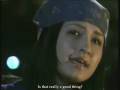 Brementown Musical Mika Todd Without An Umbrella ENG SUB