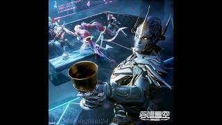 Download lagu [Swallowed Star] Luo Feng a rare genius once in a million years mp3