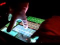 Stephan Bodzin - Planet Ypsilon.mp4