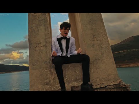 Video thumbnail for BETTER DAYS