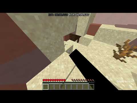 [FWR] death.fell.accident.water SSG 17.944