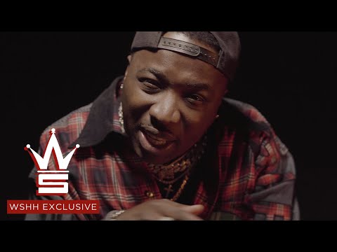 Latest Troy Ave news: Troy Ave Slams Trolls for Saying His New