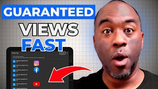 Steal My Secret ChatGPT Master Prompt (and blow up your content)