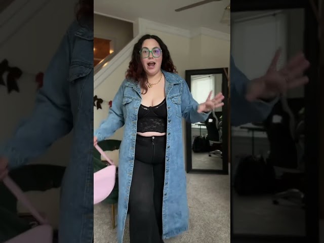 Vídeo relacionado con Blend BHBHNARIL Outerwear Outerwear Herren Jeansjacke Denim Übergangsjacke, Denim Middle Blue (200291), L