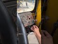 1984 KA OLD ENGINE Ashok Leyland Wait For The Sound Shoes Viral 2million