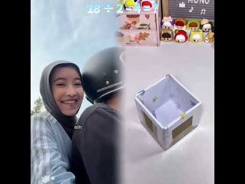 #funny #comedyvideos