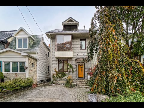 53 Amroth Avenue, Toronto Home for Rent - Real Estate Properties for Rent