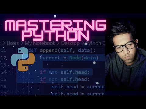 Even Or Odd Using Bitwise Python Problem 7