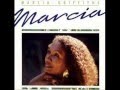 Marcia Griffiths - Don't Let Me Down (1988 version)