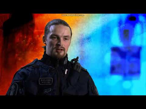 Poliisit Joensuu Mies riehuu ja potkii autoja