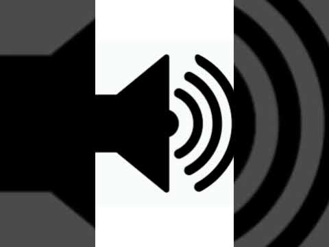 Real Horror Sound || Zombie Real Life Thunder, Evil Eyes 🧿