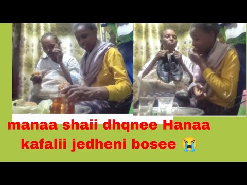 🛼🛼Camaa bitefii😭 jarsa.koti.mana.shaitii.walil.lole