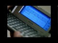 Kelly Rowland Texting Using Excel