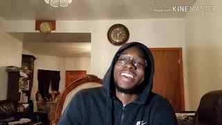 Tech N9ne You Line ft Krizz Kaliko