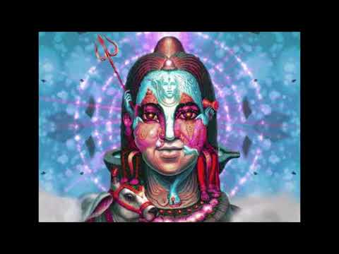 Suduaya, Riodario   Divine Brotherhood