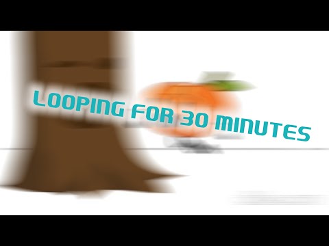 TROC5 C9 - Fight for the Feline Friends But it repeats for 30 minutes