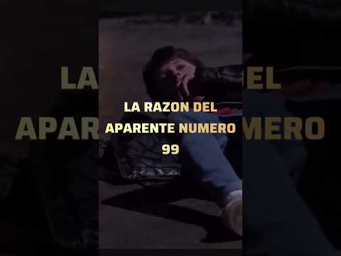 Tal vez no sabías que en Volver al Futuro...