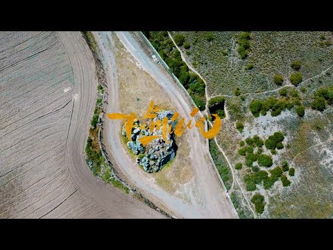 DinastiFam - En el Río (Video Oficial)