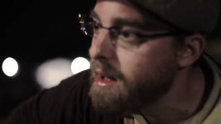 The Menzingers - &quot;Ava House&quot; Live / Acoustic