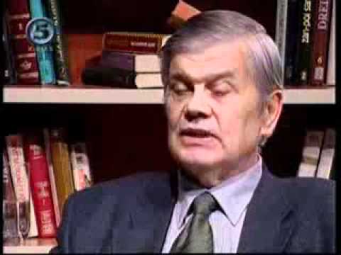 Kamenot od Rozeta - Bosevski Tentov - Milenko