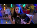 Chloe Xaviera - Dancing in Paradise