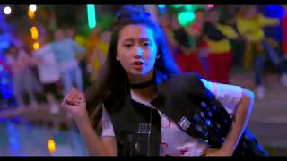 CHLOE X - Dancing in Paradise (Music Video)