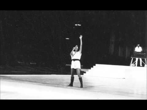 papalagui - lena d'água