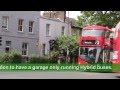 Arriva London’s Stamford Hill garage the first in London to run only Hybrid buses