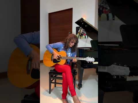 Luiz Caldas - O Mais Importante É o Verdadeiro Amor - 