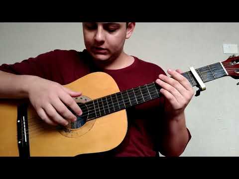 Santa Monica Dream - Angus And Julia Stone