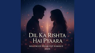 Download lagu Jab Se Tum Mile Ho – Bollywood Romantic Song | Hindi Love Song | Dream Pop mp3