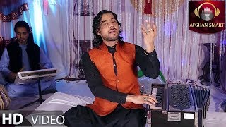 Anil Bakhsh - Lal Qalandar OFFICIAL VIDEO