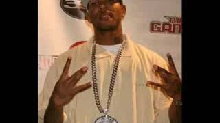 The Game - 100 Bars And Runnin