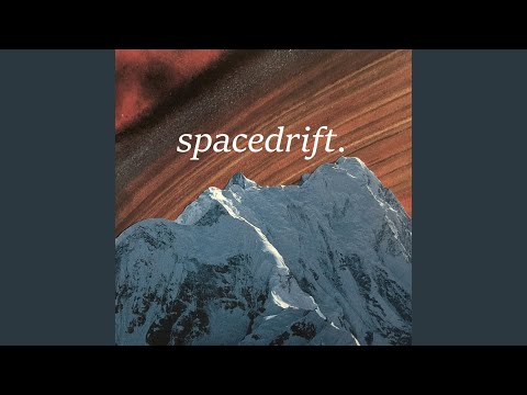 Spacedrift