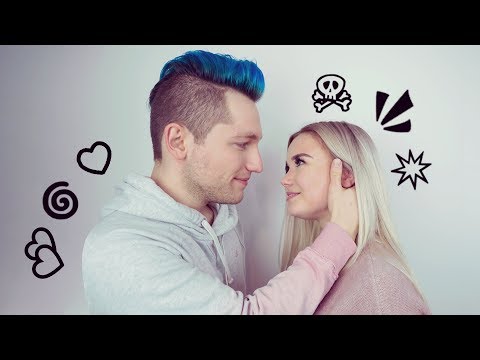 Horus X Marcus R��zs��m