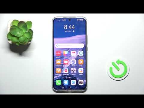 How to Enable Developer Options on HUAWEI Nova 13? | Unlock Advanced Settings