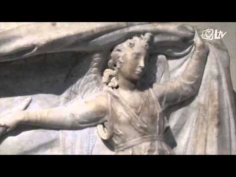 Katolički kalendar 29.1.2016. - Blažena Viliana de Botti