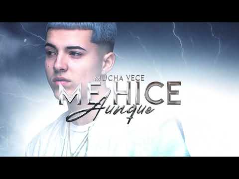 Amor HP (Remix) - Axel Ft. Javiielo