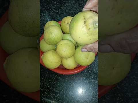 nimbu benefit#ayurved #amazingfacts #education #knowledge #helthbenefits