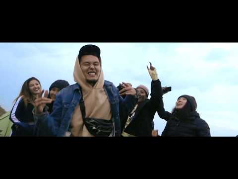 dalinskki - Растафарайнас