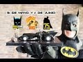BATICON 2014 31 De Mayo Y 1 De Junio En El Museo De Los Niños
