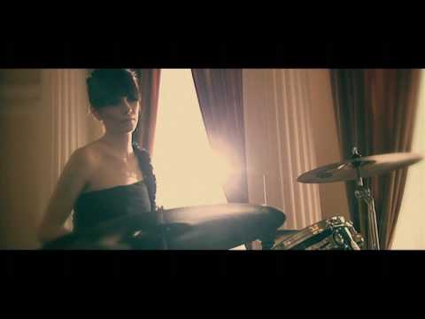 download lagu mp3 mp4 Andi Bnic, download lagu Andi Bnic gratis, unduh video klip Andi Bnic