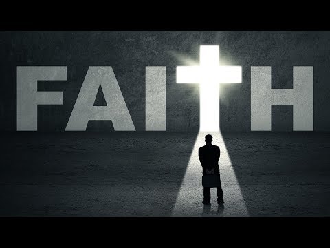 Der Schrecken der Nacht