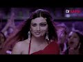 Deewangi Deewangi Remix DJ Sumaya OM Shanti OM