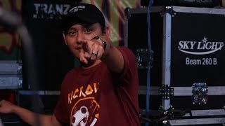 Download lagu CEKSOUND - AMPUNILAH - JOKO CREWOL - OOMEGA LIVE SUKO SIDOARJO mp3