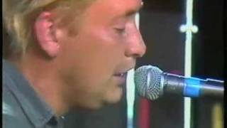 Chris Rea &quot;Hello friend&quot;