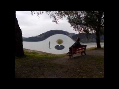 Szulinio - STREET CREDIT REMIX [prod.GOT BARSS] [TRIP #6]